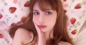 shortcke / _shortcke_ / shortckes / theladyshortcake nude photo #0008