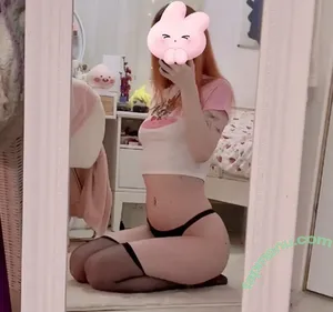 shortcke / _shortcke_ / shortckes / theladyshortcake nude photo #0012