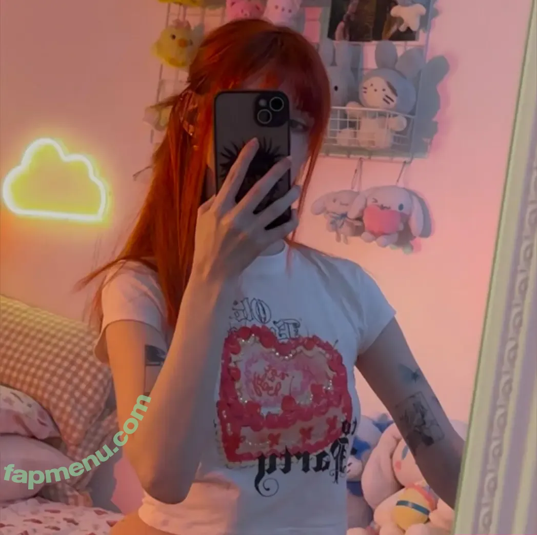 shortcke nude photo #0004 (_shortcke_ / shortckes / theladyshortcake)