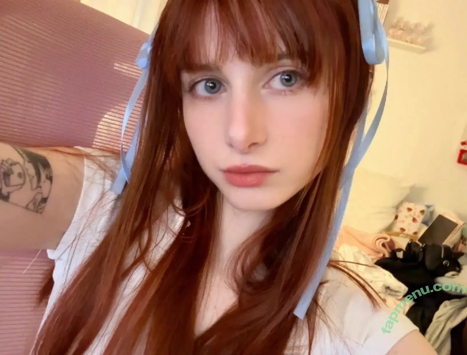 shortcke nude photo #0009 (_shortcke_ / shortckes / theladyshortcake)