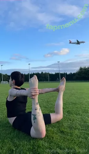 shorthairednataly / natalyshortedhair nude photo #0009