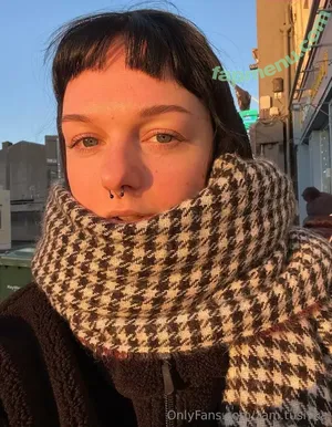 shorthairednataly / natalyshortedhair nude photo #0012