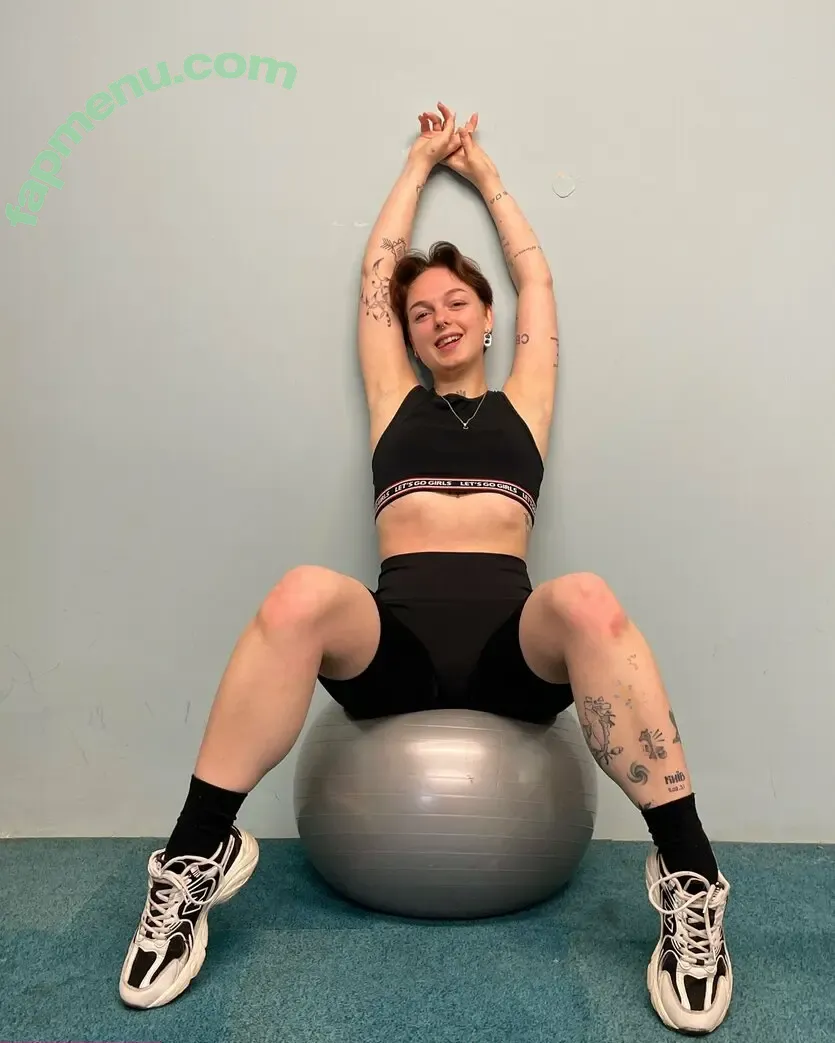 shorthairednataly nude photo #0001 (natalyshortedhair)