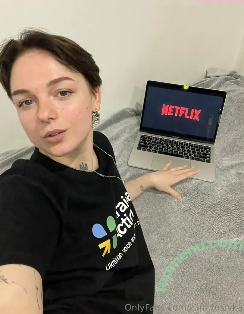 shorthairednataly nude photo #0002 (natalyshortedhair)