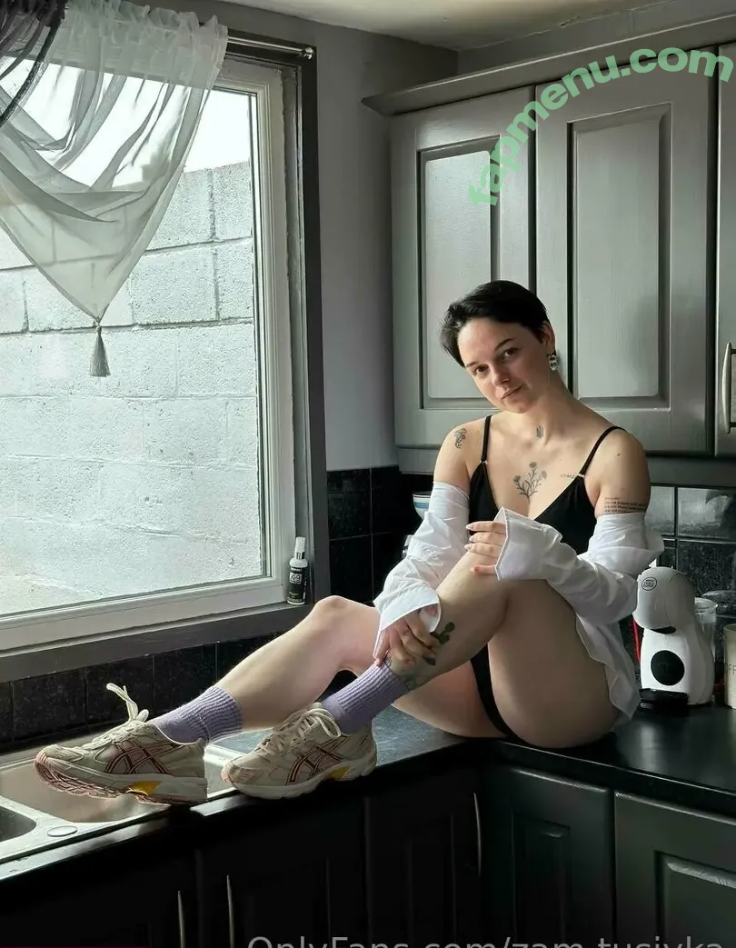 shorthairednataly nude photo #0003 (natalyshortedhair)