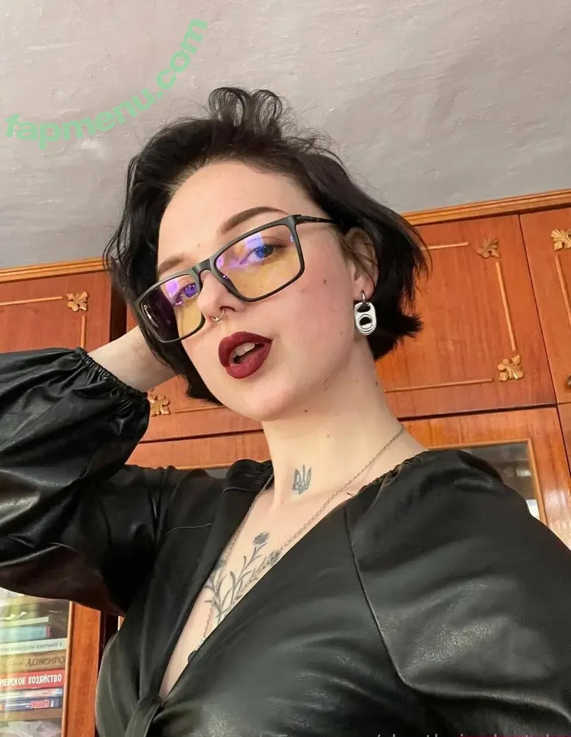 shorthairednataly nude photo #0007 (natalyshortedhair)