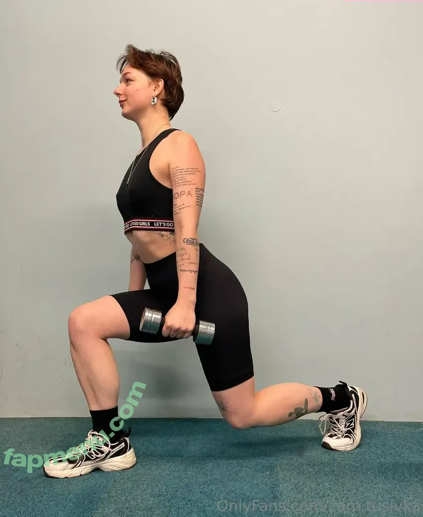 shorthairednataly nude photo #0008 (natalyshortedhair)