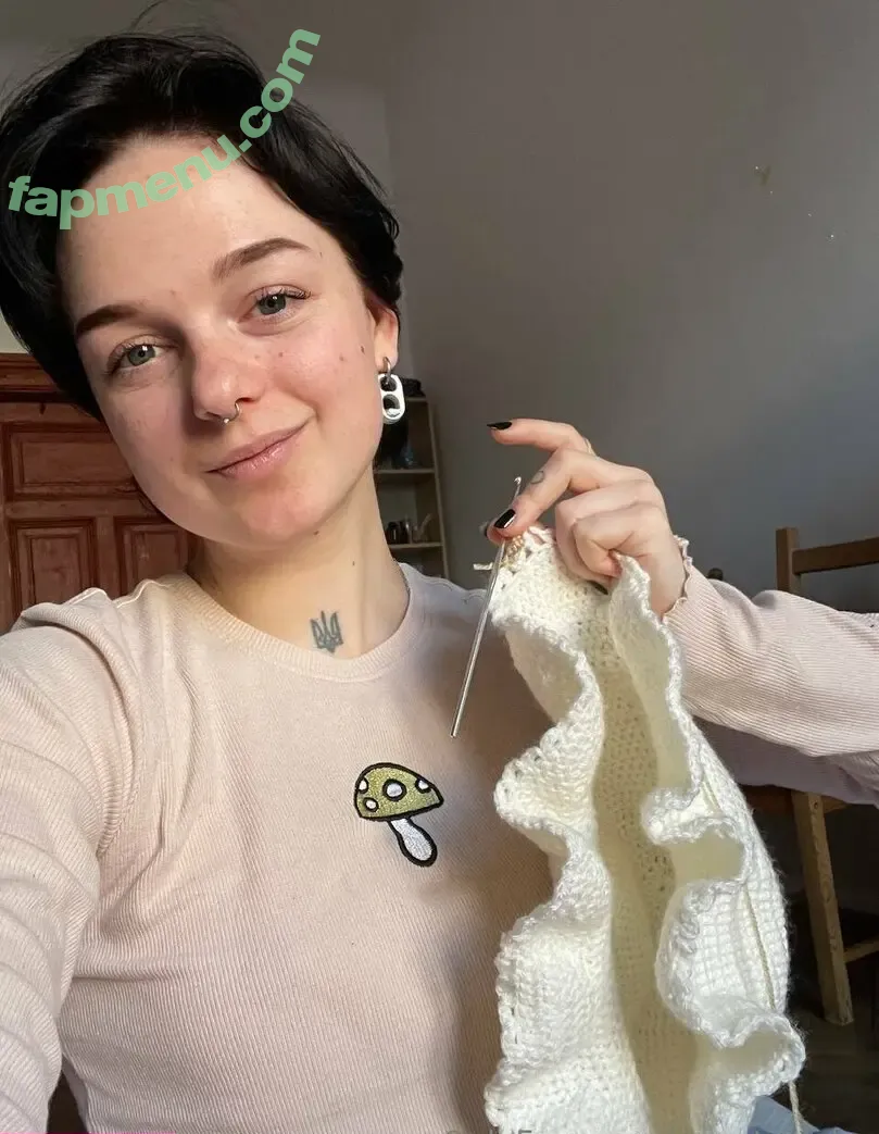 shorthairednataly nude photo #0010 (natalyshortedhair)