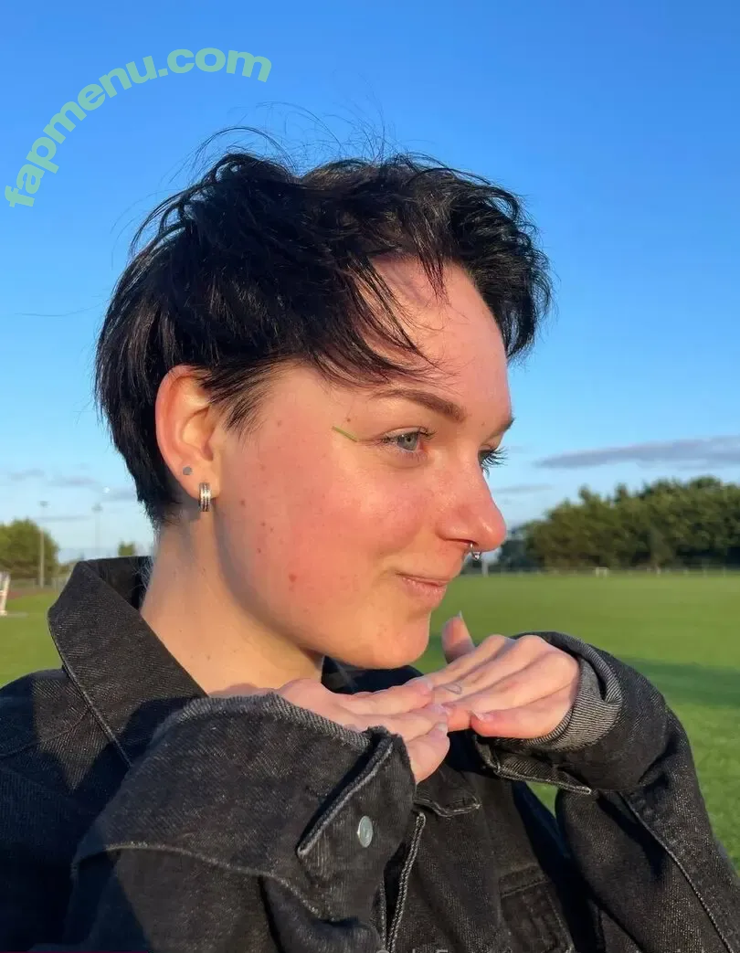 shorthairednataly nude photo #0011 (natalyshortedhair)