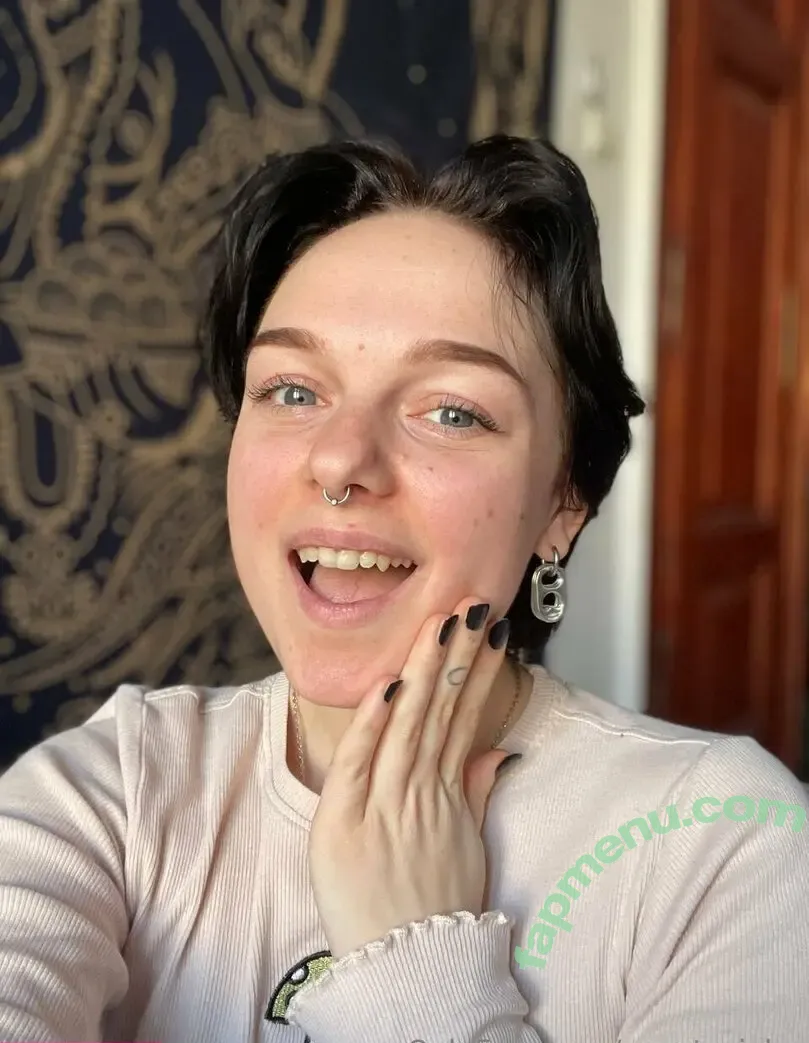 shorthairednataly nude photo #0014 (natalyshortedhair)