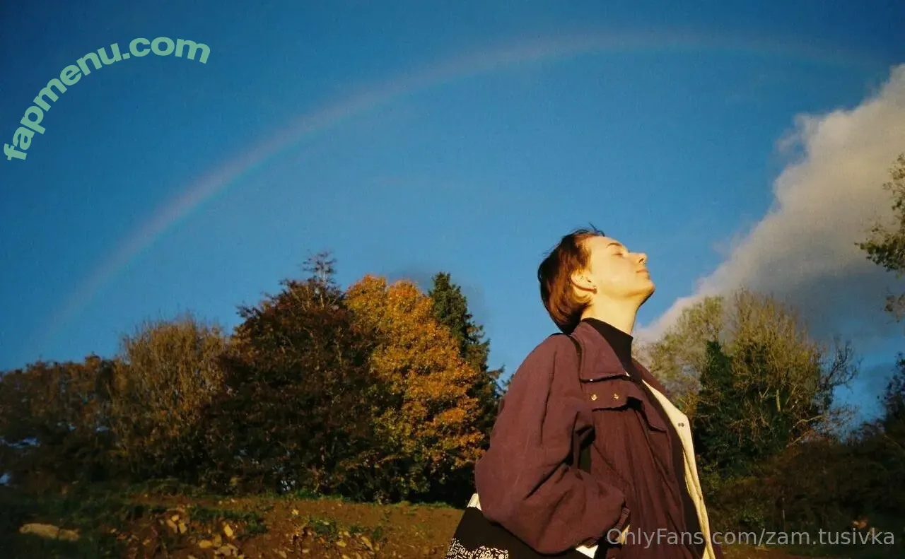 shorthairednataly nude photo #0015 (natalyshortedhair)