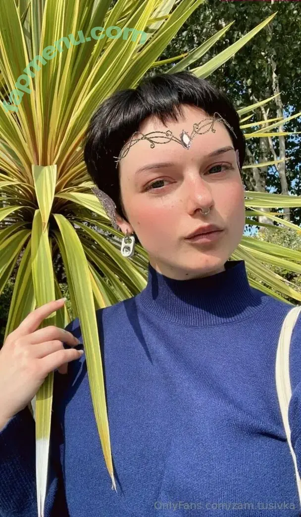 shorthairednataly nude photo #0017 (natalyshortedhair)