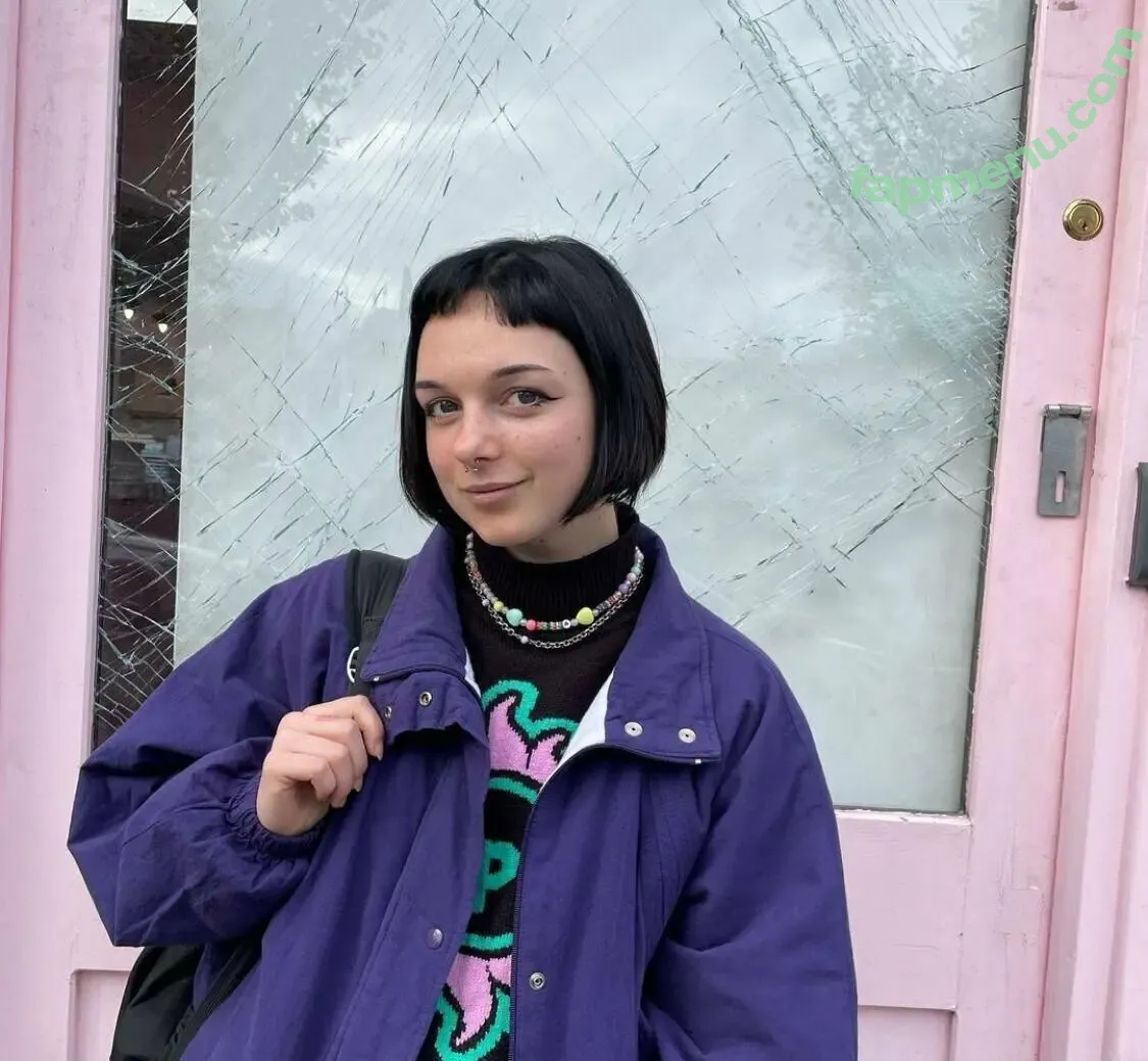 shorthairednataly nude photo #0018 (natalyshortedhair)