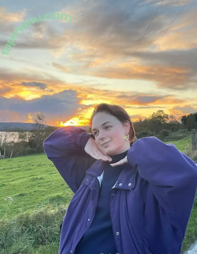 shorthairednataly nude photo #0019 (natalyshortedhair)