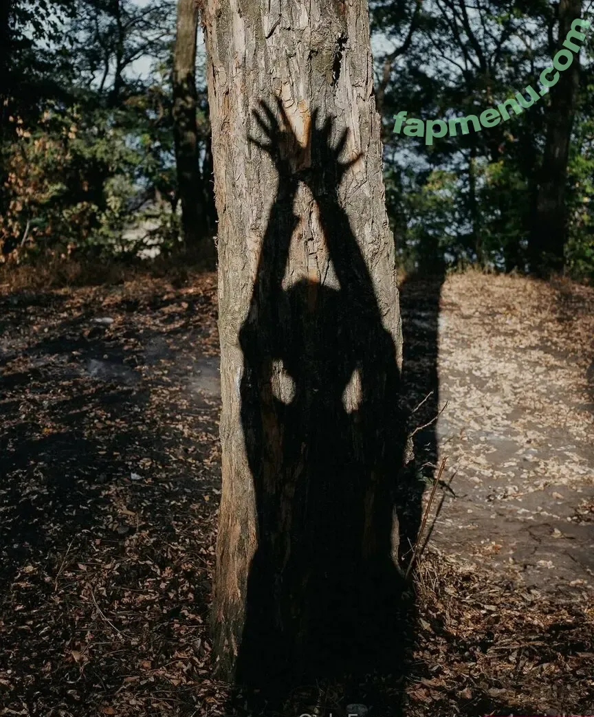 shorthairednataly nude photo #0020 (natalyshortedhair)