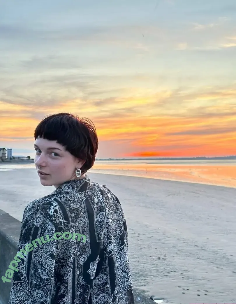 shorthairednataly nude photo #0023 (natalyshortedhair)