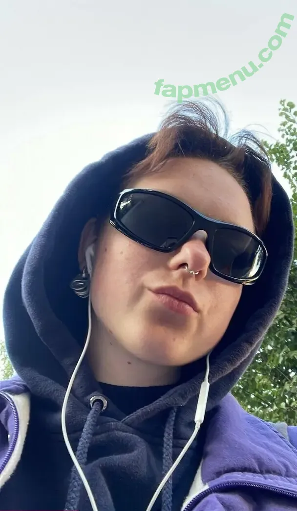 shorthairednataly nude photo #0024 (natalyshortedhair)