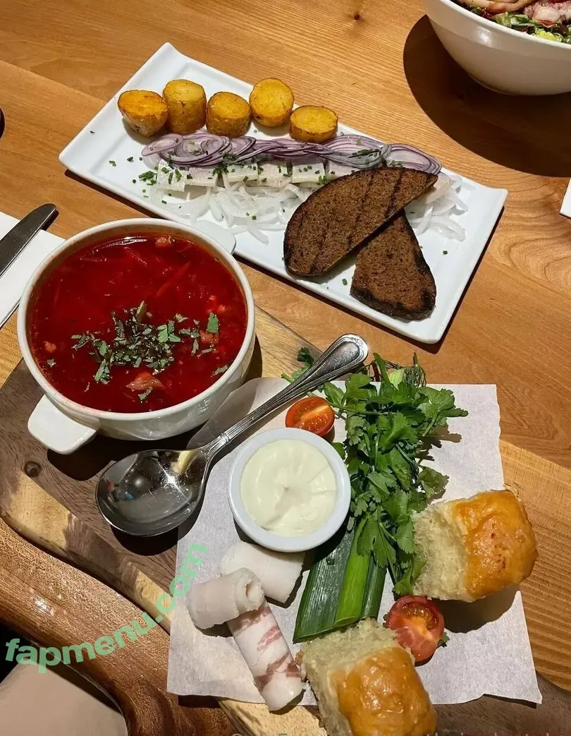 shorthairednataly nude photo #0025 (natalyshortedhair)