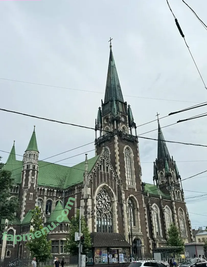 shorthairednataly nude photo #0026 (natalyshortedhair)