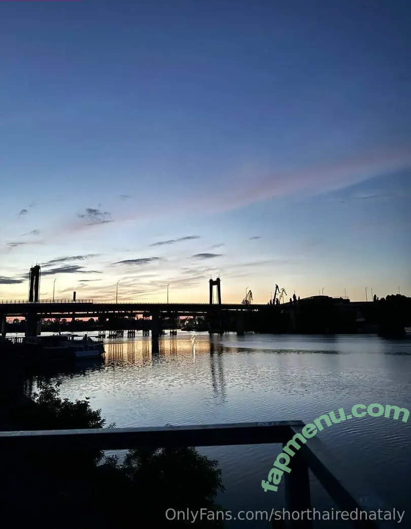 shorthairednataly nude photo #0028 (natalyshortedhair)