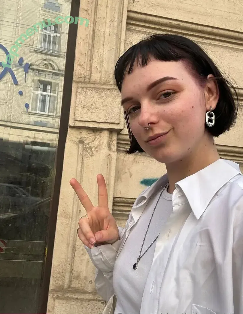 shorthairednataly nude photo #0029 (natalyshortedhair)