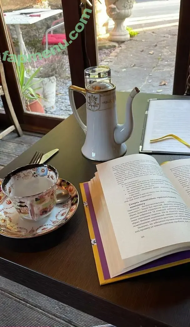 shorthairednataly nude photo #0030 (natalyshortedhair)