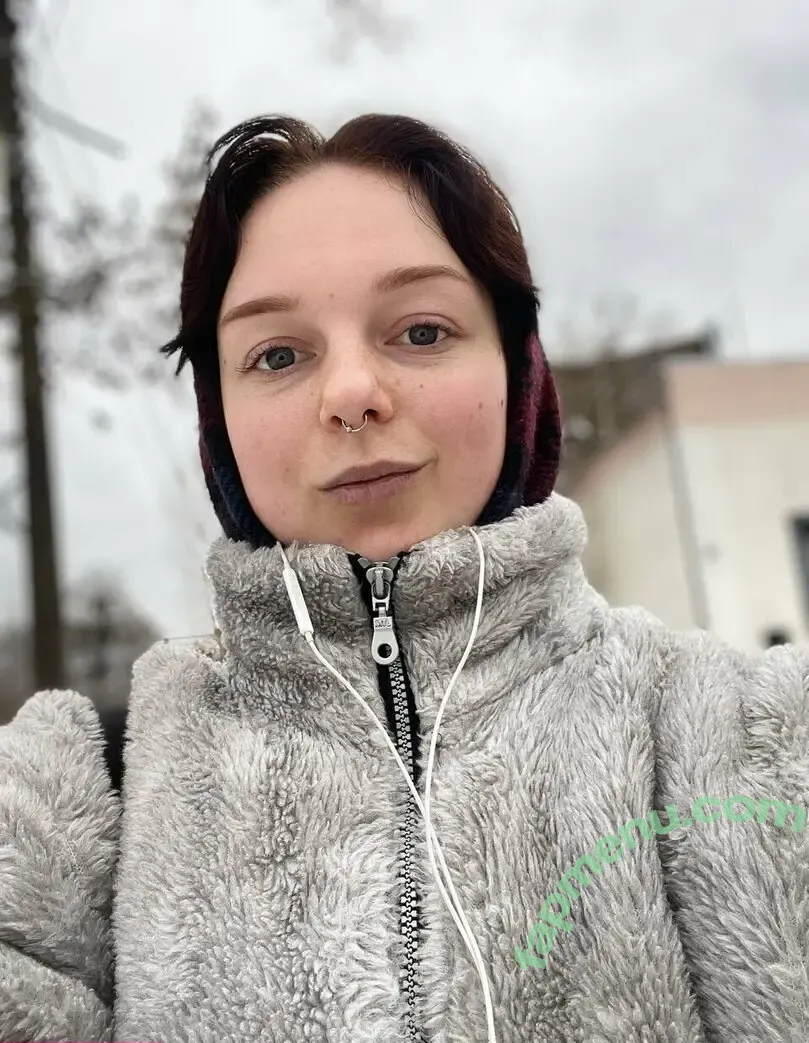 shorthairednataly nude photo #0031 (natalyshortedhair)