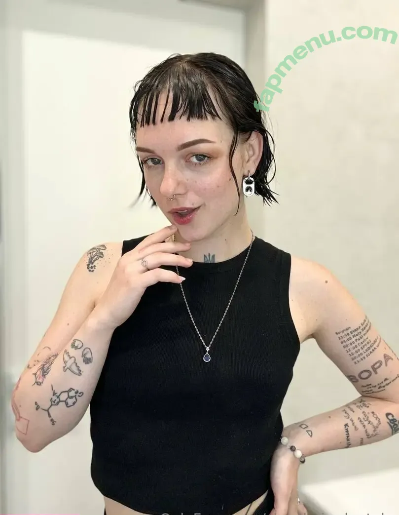 shorthairednataly nude photo #0032 (natalyshortedhair)