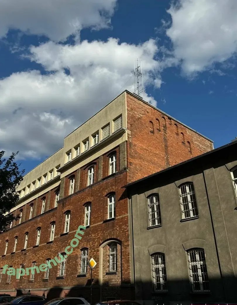 shorthairednataly nude photo #0033 (natalyshortedhair)