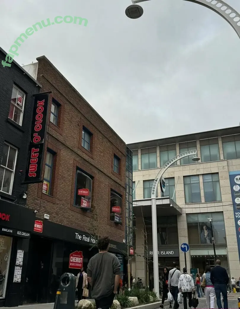 shorthairednataly nude photo #0034 (natalyshortedhair)