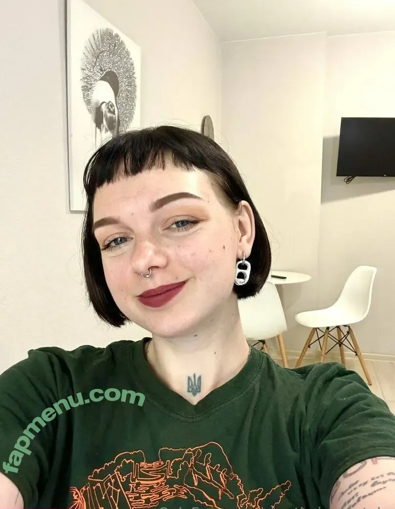shorthairednataly nude photo #0042 (natalyshortedhair)