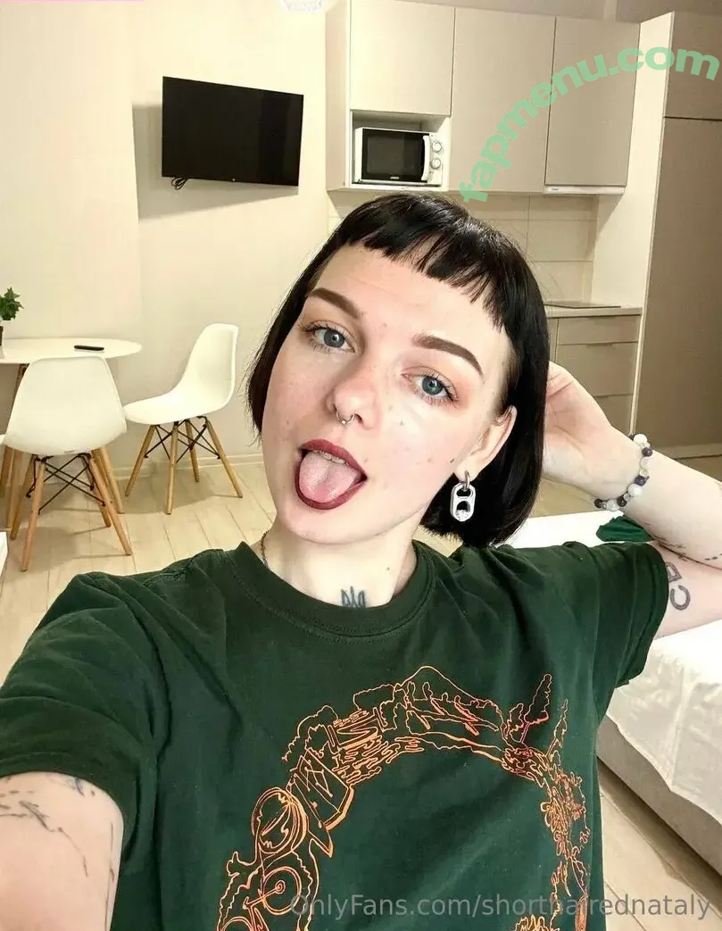 shorthairednataly nude photo #0044 (natalyshortedhair)