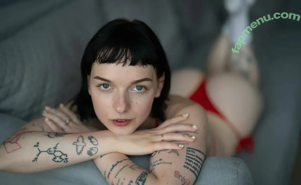 shorthairednataly nude photo #0164 (natalyshortedhair)