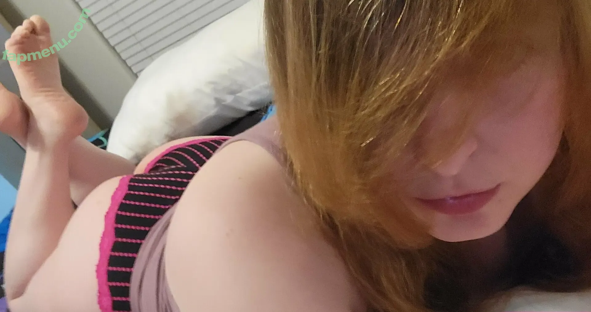 shortstackfennec nude photo #0055 (shortstackfennec)