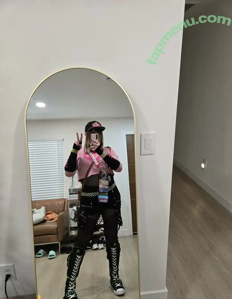 shortstackfennec nude photo #0076 (shortstackfennec)