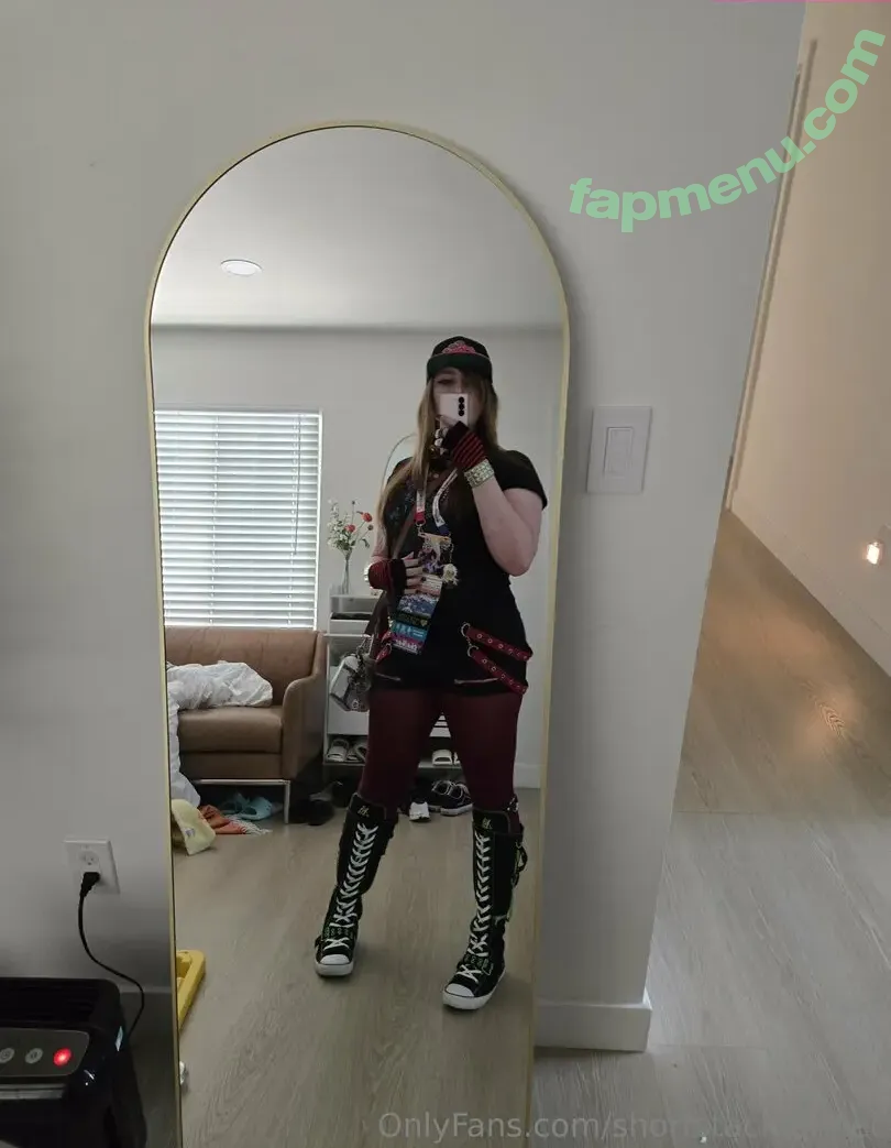 shortstackfennec nude photo #0077 (shortstackfennec)