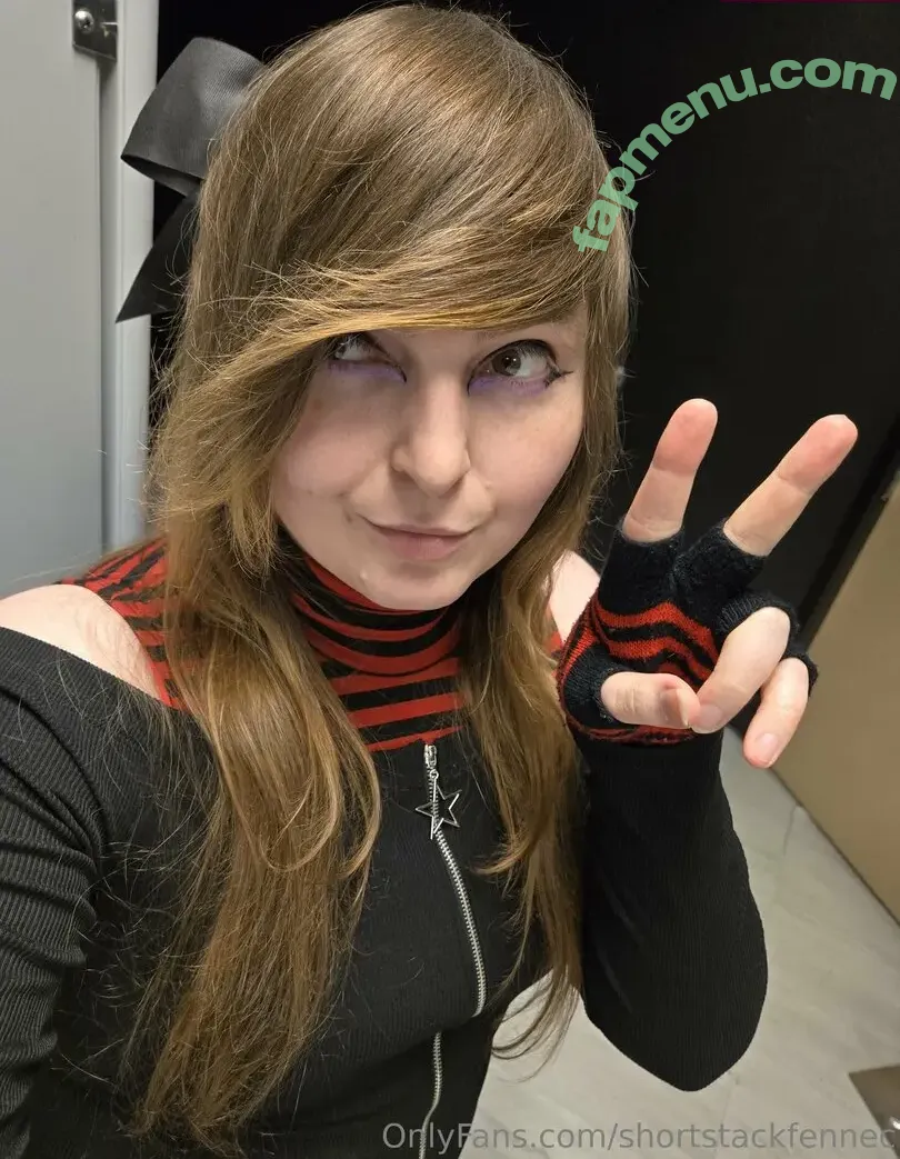 shortstackfennec nude photo #0080 (shortstackfennec)