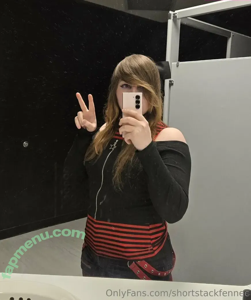 shortstackfennec nude photo #0087 (shortstackfennec)