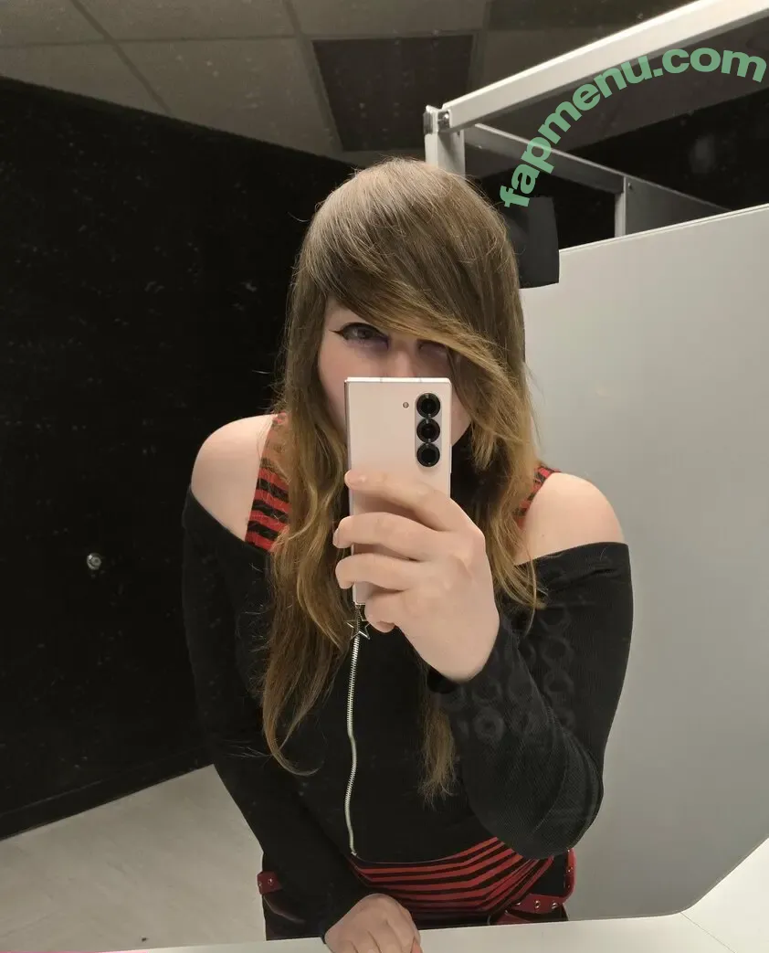 shortstackfennec nude photo #0088 (shortstackfennec)