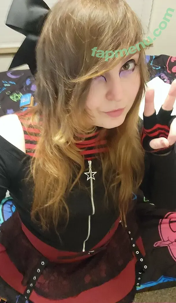 shortstackfennec nude photo #0089 (shortstackfennec)