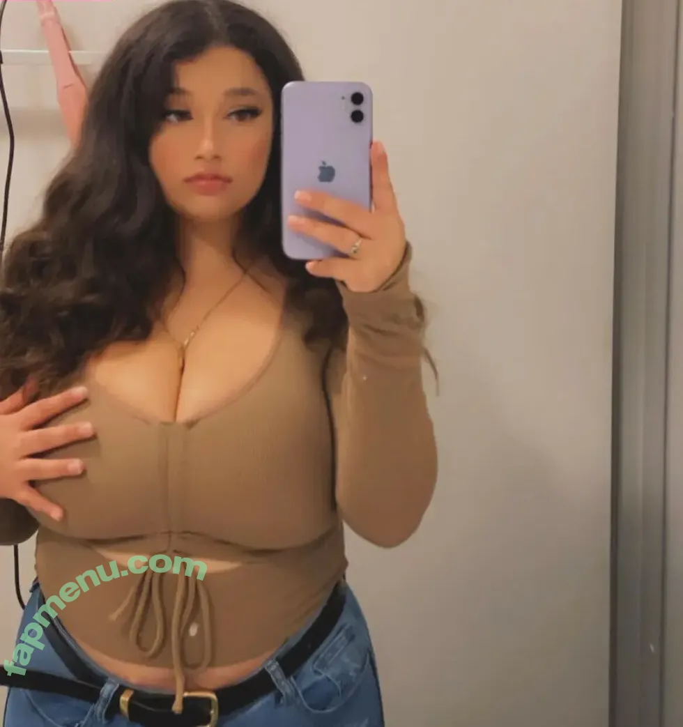 shorty.bishh1 nude photo #0002 (shorty.bishh1)