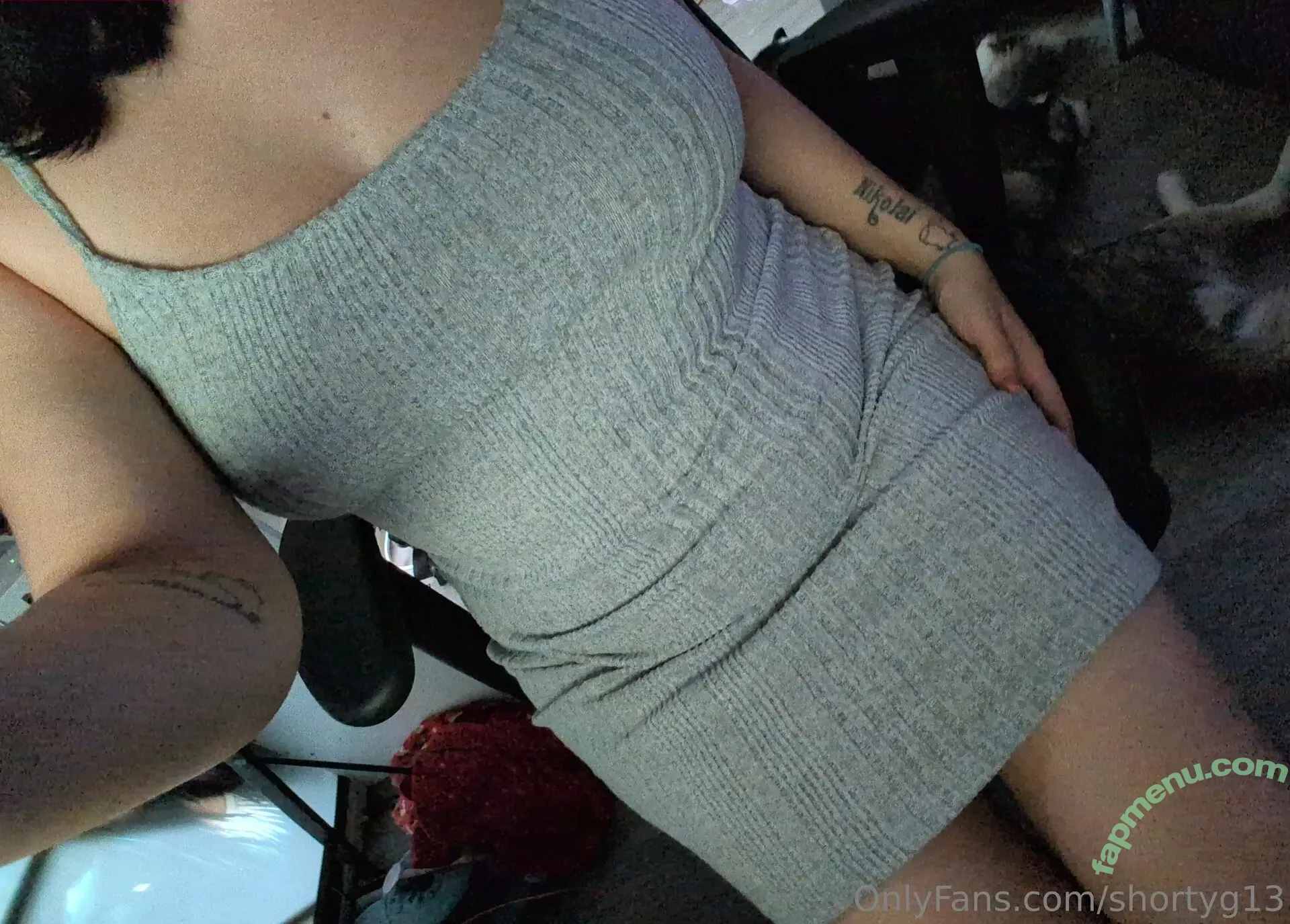 shortyg13 nude photo #0044 (shortyg13)