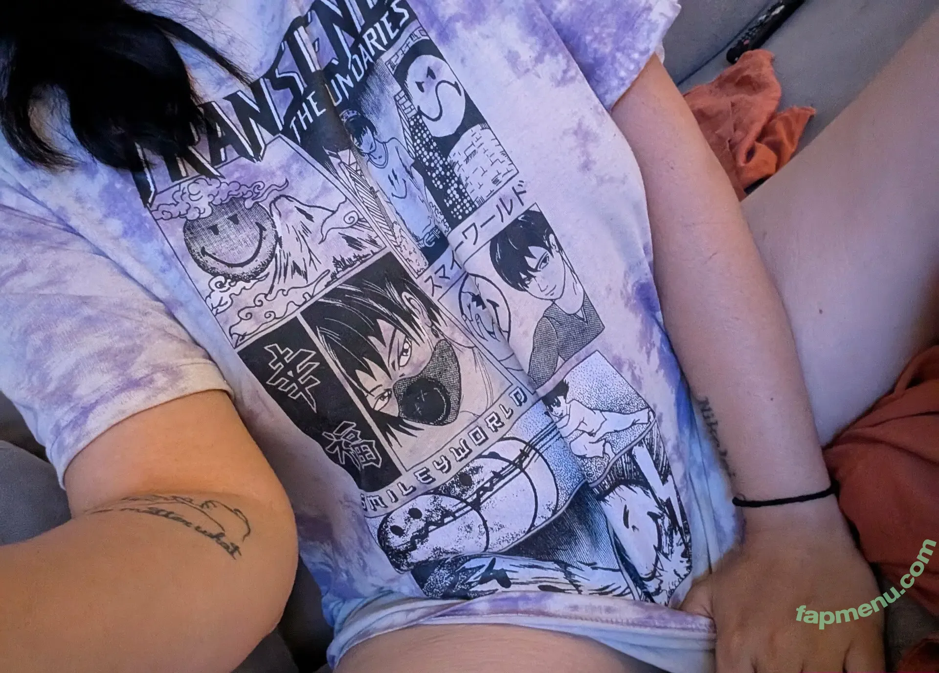 shortyg13 nude photo #0051 (shortyg13)