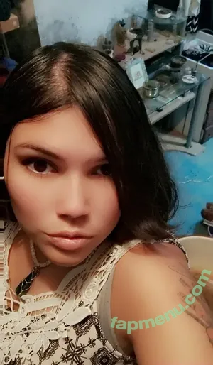 nude photo #0002