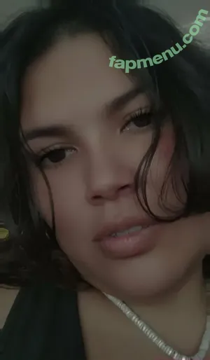  nude photo #0003