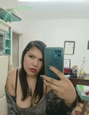  nude photo #0006