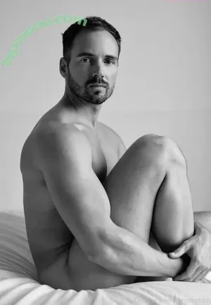 shotbytdm / shot.by.tdm nude photo #0002