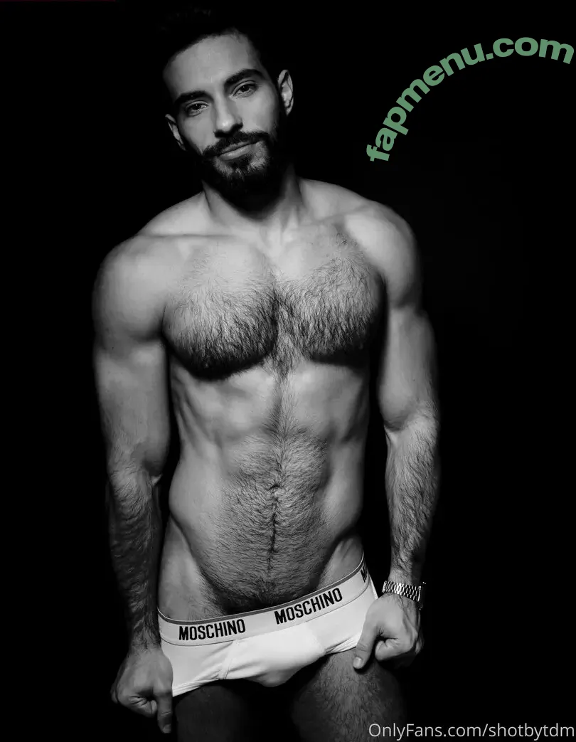 shotbytdm nude photo #0001 (shot.by.tdm)