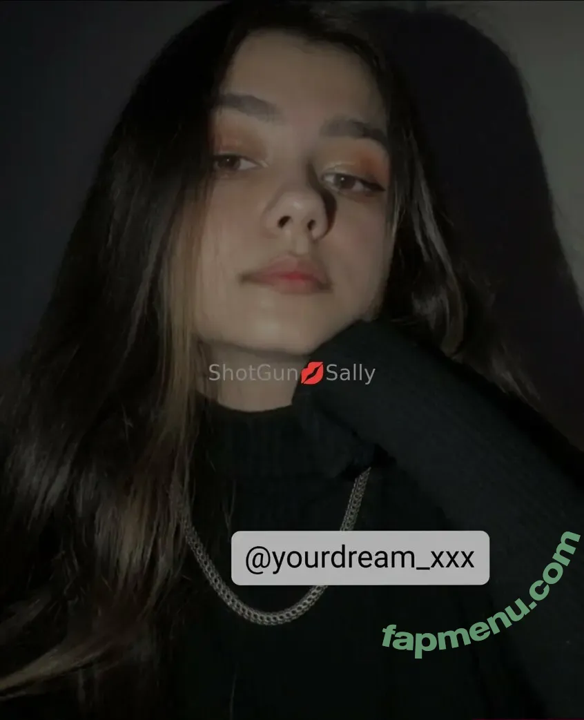 shotgunsally nude photo #0009 (shotgunsally)