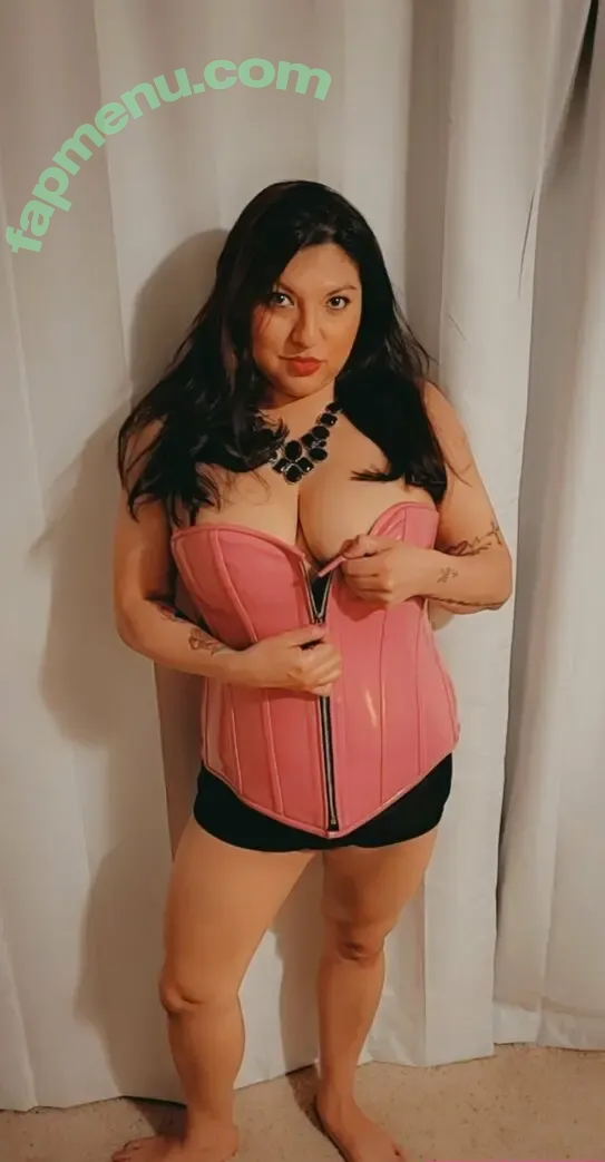 shotofbrandie nude photo #0055 (shotofbrandy)